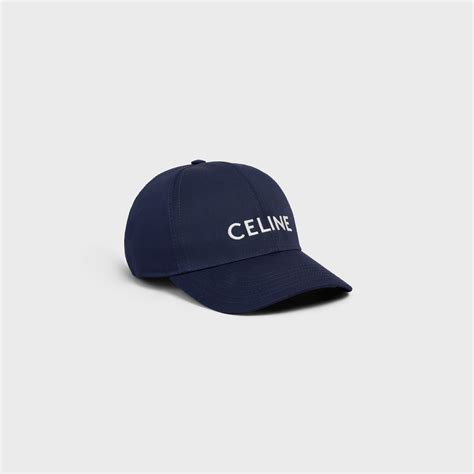 celine baseball hats.